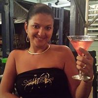 Sandra Charles Photo 47
