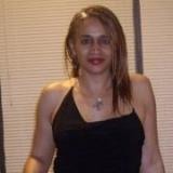 Jacqueline Worrell Photo 16