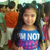 Ruth Tejada Photo 25
