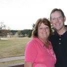 Bob Coburn Photo 9