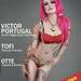 Alyssa Norris Photo 19