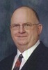 Dale Harris Photo 22