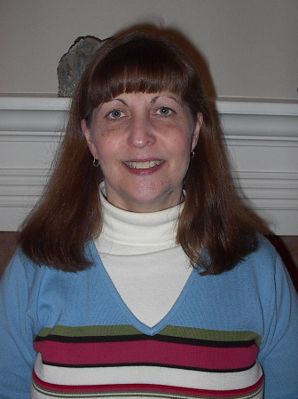 Nancy Dillon Photo 9