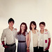 Jenifer Lay Photo 8