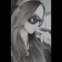 Jihye Yoon Photo 17
