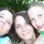 Bridget Wood Photo 39