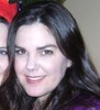 Stephanie Clark Photo 37
