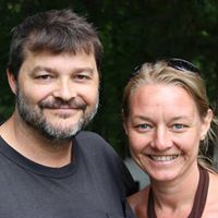 Heidi Mccarty Photo 9