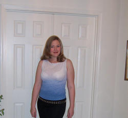 Jessica Wheeler Photo 25