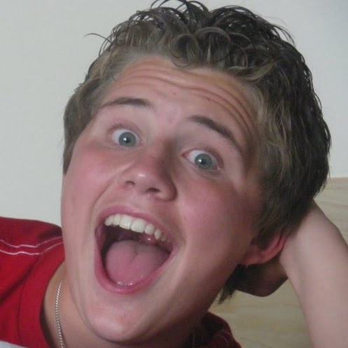 Matthew Clifford Photo 28