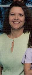 Darlene Phillips Photo 7