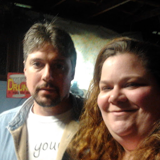 Trent Nelson Photo 18