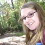 Bethany Alexander Photo 26