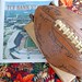 Bud Robinson Photo 23
