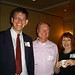 Alan Hubbard Photo 18