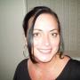 Rebecca Mcdaniel Photo 35