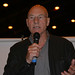 Earl Patrick Photo 15