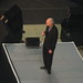 Tony Merrill Photo 28