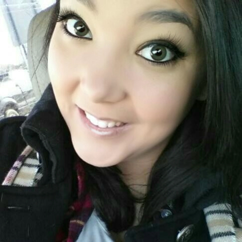 Kayla Jones Photo 2
