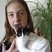 Rita Hecker Photo 7