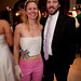 Robert Conley Photo 17