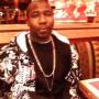 Marcus Jennings Photo 18