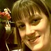 Erica Fuller Photo 20