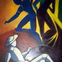 Hugo Romero Photo 30