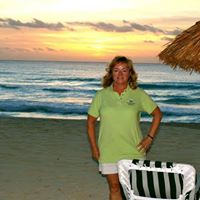 Judy Stone Photo 44