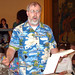 Gordon Olson Photo 26