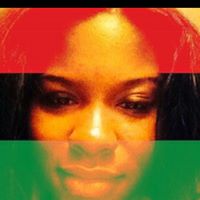 Ayana Green Photo 8