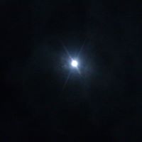 Jay Poole Photo 10