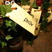 Cinnamon Walker Photo 8