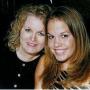 Mary Garland Photo 16