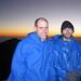 Scott Rosenthal Photo 28