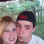 Anthony Dattilo Photo 9