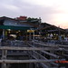 Sang Thai Photo 15