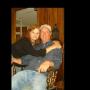 Deborah Belcher Photo 10