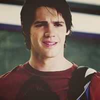 Jeremy Gilbert Photo 3