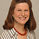 Jane Forman Photo 10