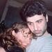Ann Michels Photo 16