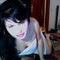 Ann Albert Photo 31
