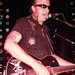 Ray Blackburn Photo 10