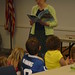 Carol Bender Photo 17