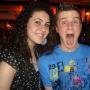 Connor Mccabe Photo 22
