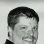 Don Tyler Photo 17