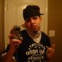 Rolando Rodriguez Photo 44