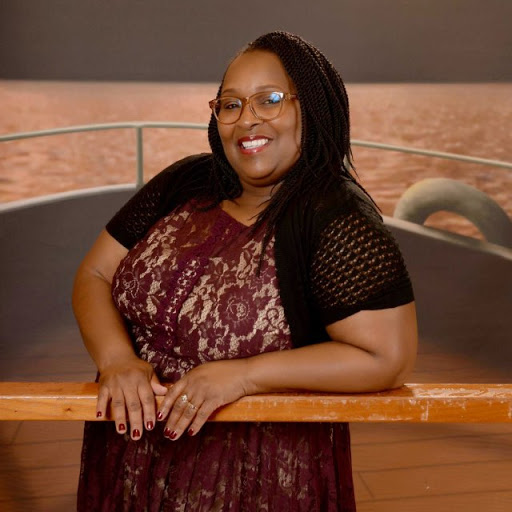 Brenda Snell Photo 4