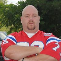 Robert Messina Photo 33