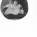 Josephine Middleton Photo 7